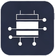 CPU Icon