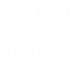 Gear Icon