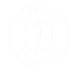 Globe Icon