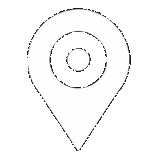 Location Icon