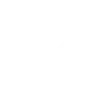 Email Picture