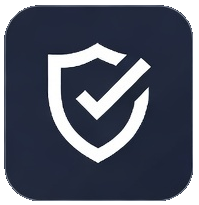 Shield Icon