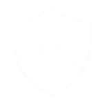 Shield Icon