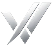 Vintor Logo